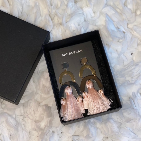 BAUBLEBAR earrings - Picture 5 of 6